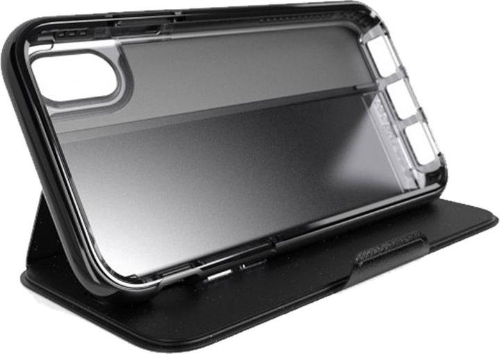 Image du produit tech21 Portefeuille Evo (Apple iPhone XR)