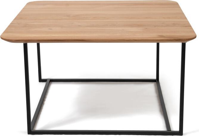 Image du produit M2 Kollektion Bloc 2 (80 x 80 x 45 cm)