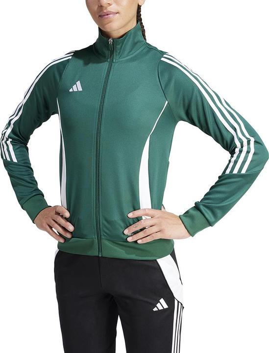 Produktbild adidas TIRO24 TRJKT W (L)