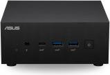 Image du produit ASUS Vivo Mini PN64-BB5003MDE1 (Intel Core i5-13500H)
