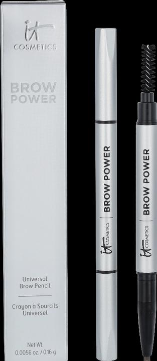 Immagine prodotto It Cosmetics Matita universale per sopracciglia (Talpa)
