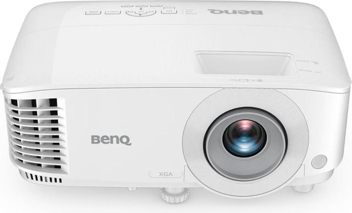 Immagine prodotto BenQ MH550 (Full HD, 3500 lm, 1.49 - 1.64:1)