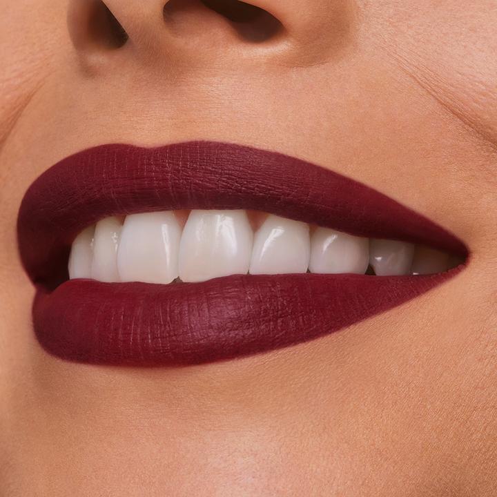 Produktbild Estée Lauder Pure Color (Nr. 682 - After Hours)