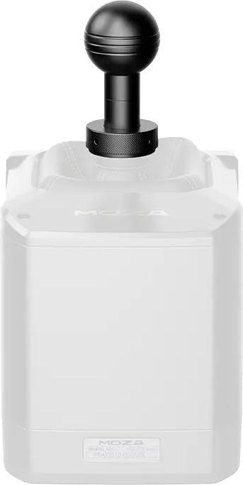 Actual product image Moza Active Shifter Knobs (PC)