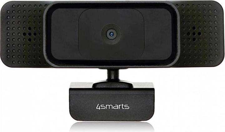 4smarts Universal (2 Mpx)