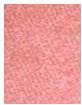 Image du produit MAC Cosmetics Powder Blush (Peachykeen)