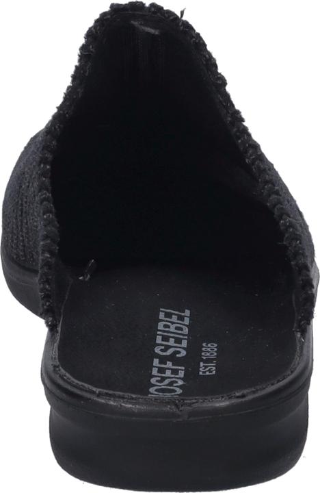 Actual product image Josef Seibel 18107-TE601 (41)