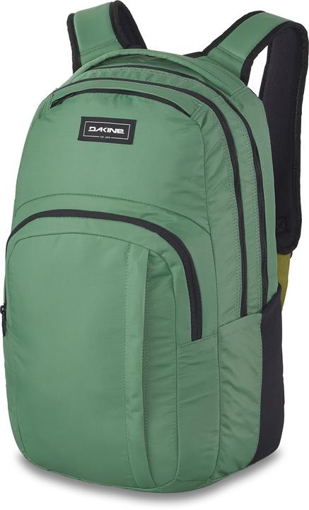 Actual product image Dakine Campus LG 33 L Backpack (33 l)