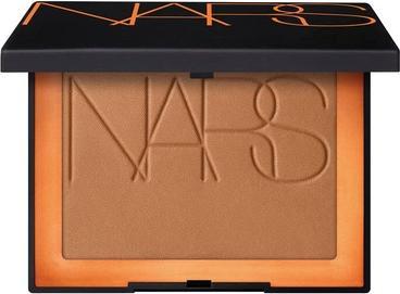 NARS Cosmetics Laguna Bronzing Powder Nr. 03 - Laguna (Nr. 03 - Laguna, Bronzer)