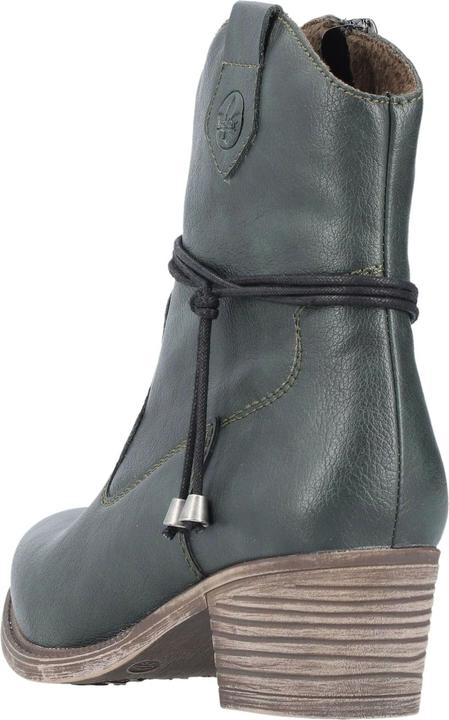 Actual product image Rieker Stiefelette (42)