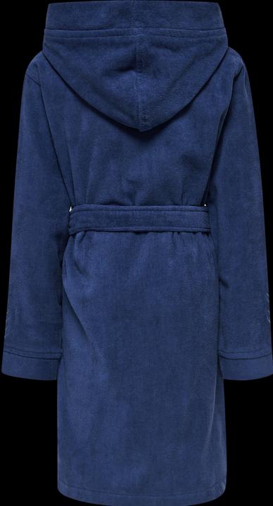 Produktbild hummel Hmlkirby Robe (104)