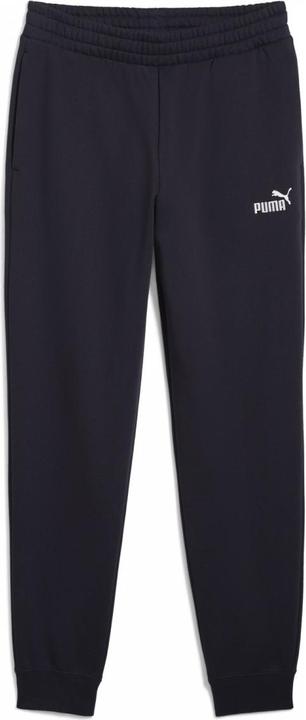 Actual product image Puma ESS No. 1 Logo Sweatpants FL cl (4XL)