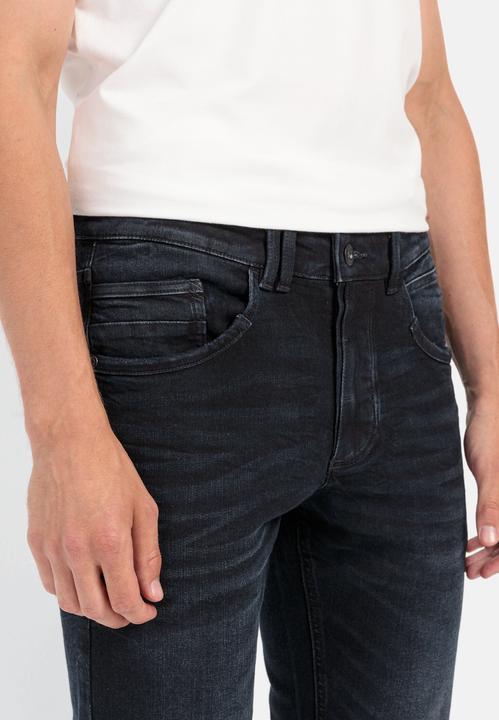 Immagine prodotto Camel Active Jeans fleXXXactive® dal taglio slim (44)