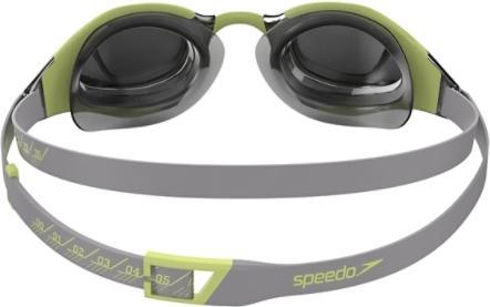 Image du produit Speedo Fastskin Hyper Elite Miroir (Taille unique)