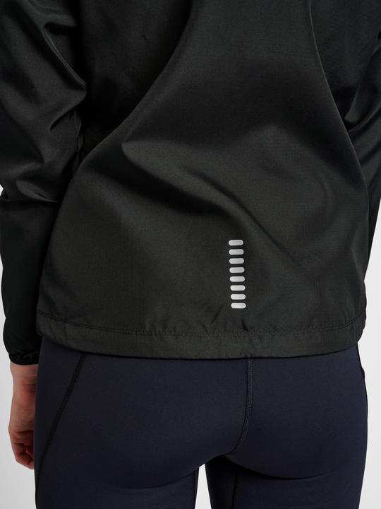 Produktbild Newline Womens Performance Jacket (XS)