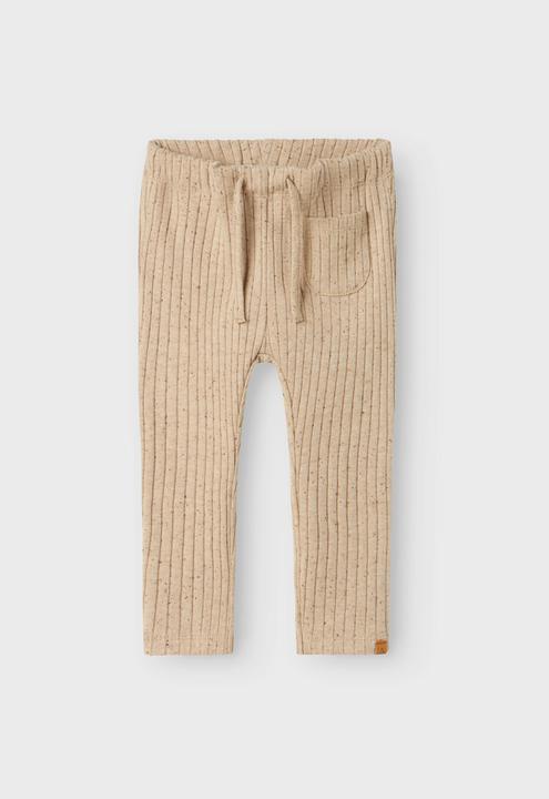 Produktbild Name it Regular Fit Hose (62)