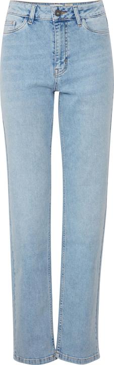 Pulz Jeans PZLIVA 50206516