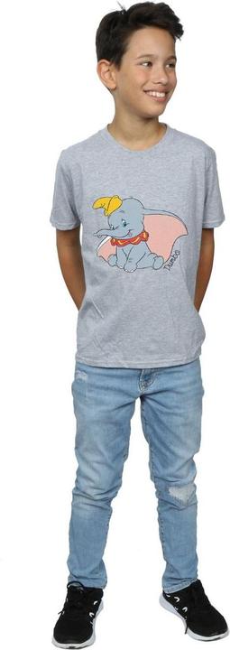Produktbild Disney Klassisches TShirt Jungen (152, 158)