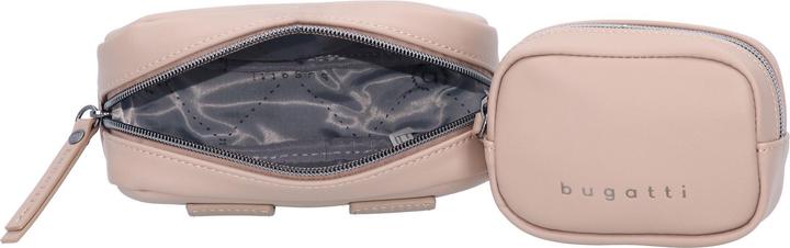 Actual product image Bugatti Almata fanny pack