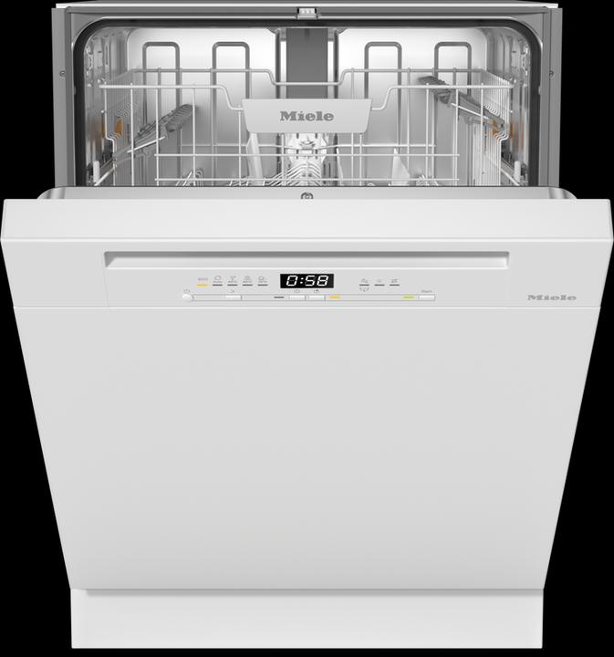 Produktbild Miele G 5310 i Active Plus