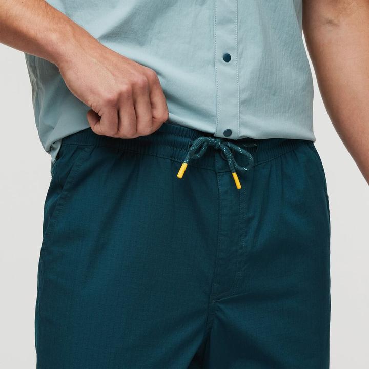 Immagine prodotto Cotopaxi Pantaloni Salto Ripstop (XL)