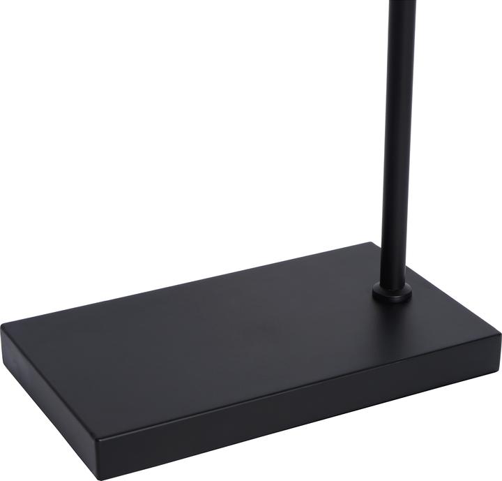 Actual product image Lucide Leanne (E27)