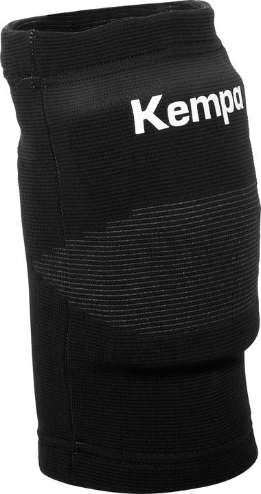 Image du produit Kempa Genouillère Rembourrée (Paire) (XS, Genouillère, Couples)