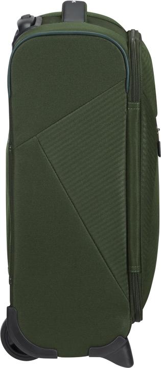 Actual product image Samsonite Litebeam (26 l, Hand luggage (up to 50 litres))