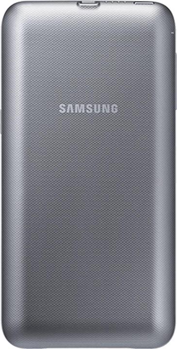 Immagine prodotto Samsung Potenza (Samsung Galaxy S6 Edge+)