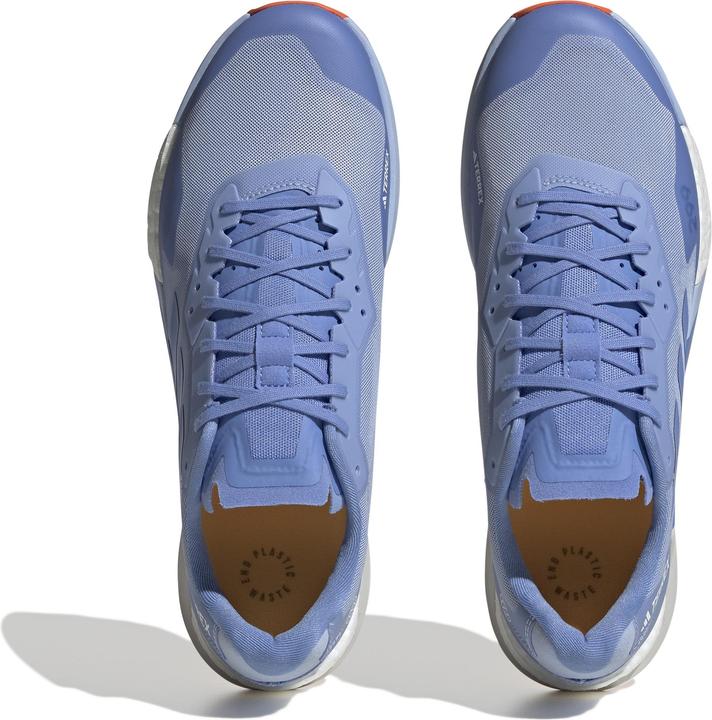 Image du produit adidas Terrex Agravic Ultra (43 1/3)