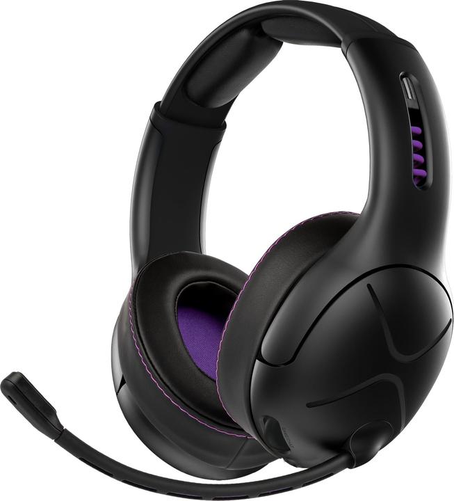 Actual product image Victrix GAMBIT - Headset for Xbox SeriesX (Cable, Wireless)