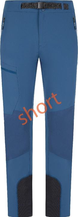 La Sportiva Tödi 3.0 Pant M Short (L)
