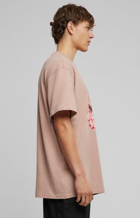 Produktbild Urban Classics Nice for what Heavy Oversize Tee - 127043 (L)