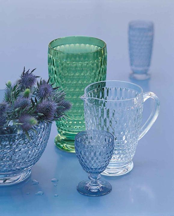 Produktbild Villeroy & Boch Becher Boston Coloured (0.33 l, 1 x)