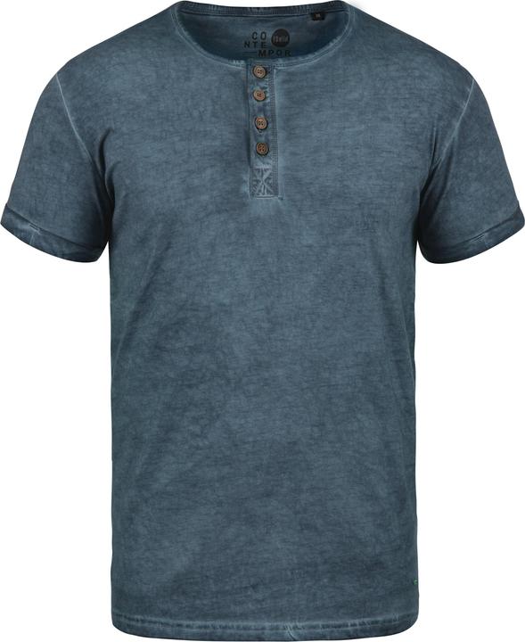 Produktbild Solid SDTihn 21102249ME (3XL)