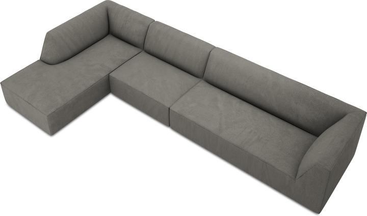 Image du produit Micadoni Ruby (Canapé d'angle)