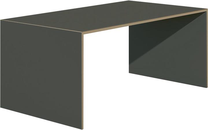 Actual product image Tojo Freistell (160 x 80 x 74 cm)