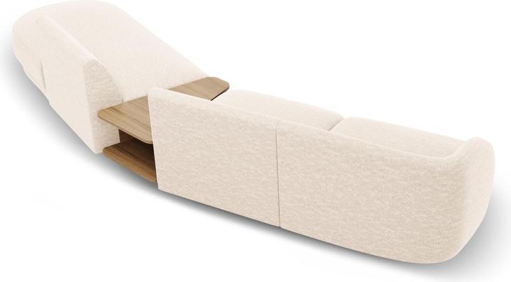 Actual product image Micadoni Miley (2 person sofa, 3-seater, 4-seater)