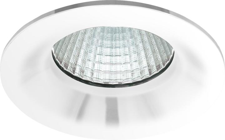 Image du produit EGLO Talvera G