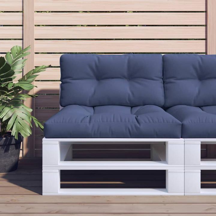 120 x 40 x 12 cm