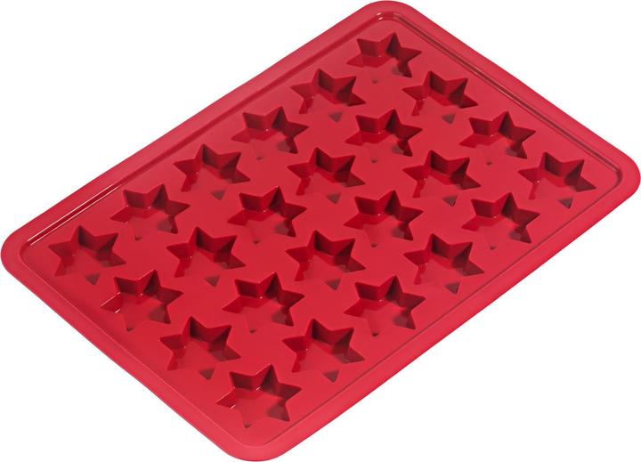 Produktbild Kaiser Zimtsternform