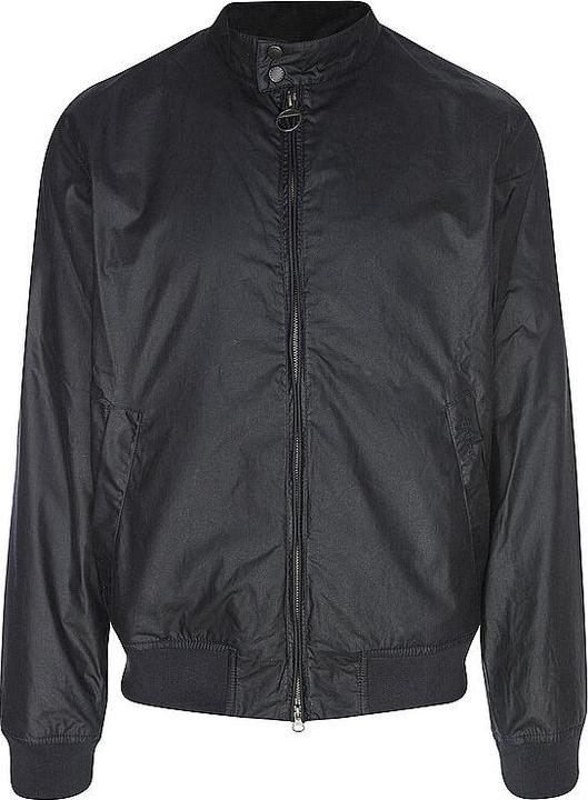 Immagine prodotto Barbour Blouson ROYSTON (L)