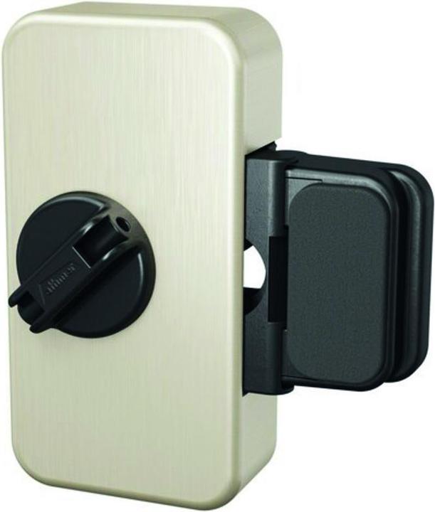 Actual product image Athmer Finger guard HS-25