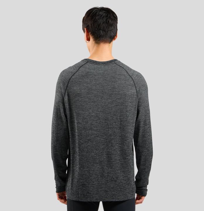 Produktbild Odlo Essentials (M)