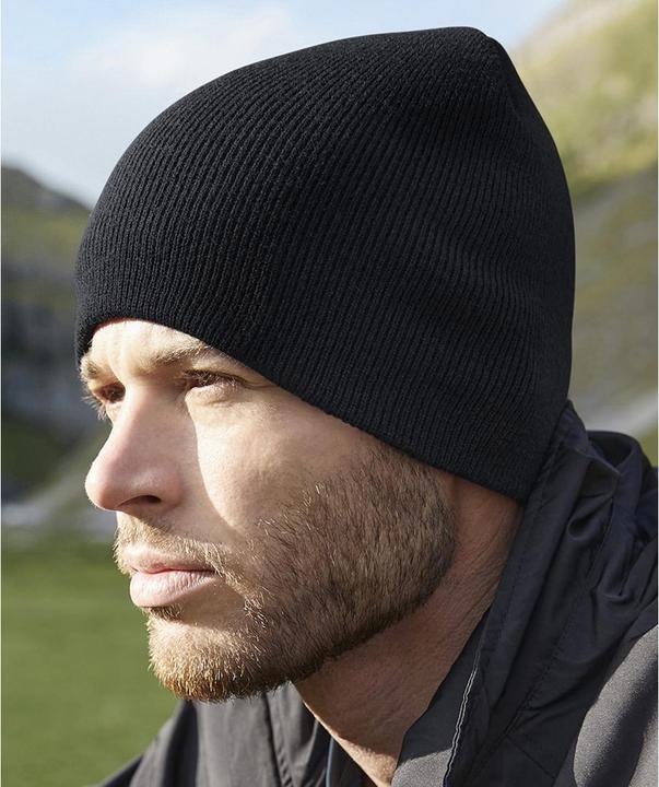 Produktbild Beechfield Original Mütze (One Size)