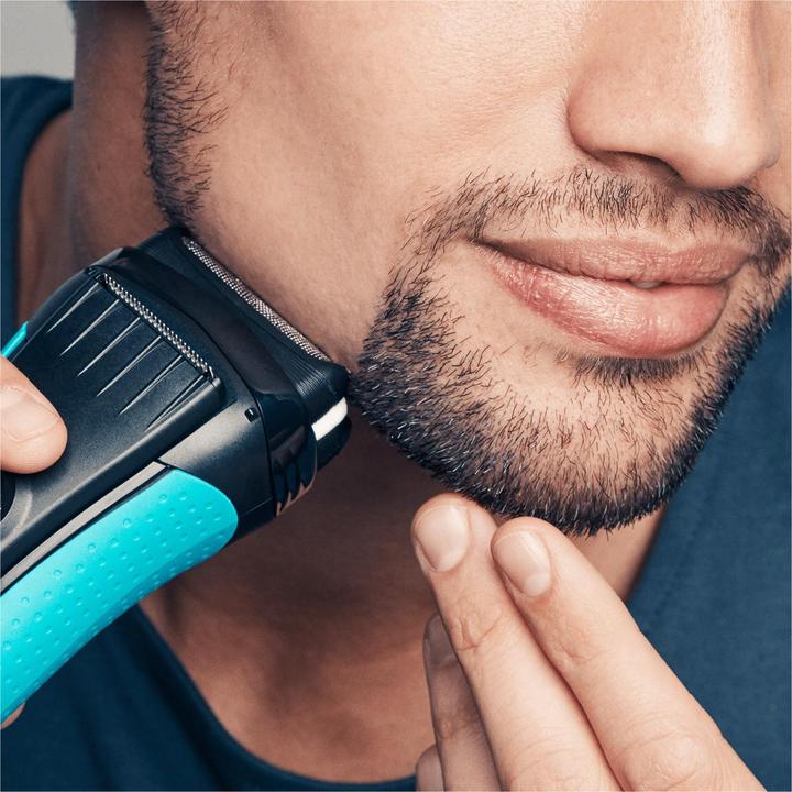 Actual product image Braun Series 3 (1 x)