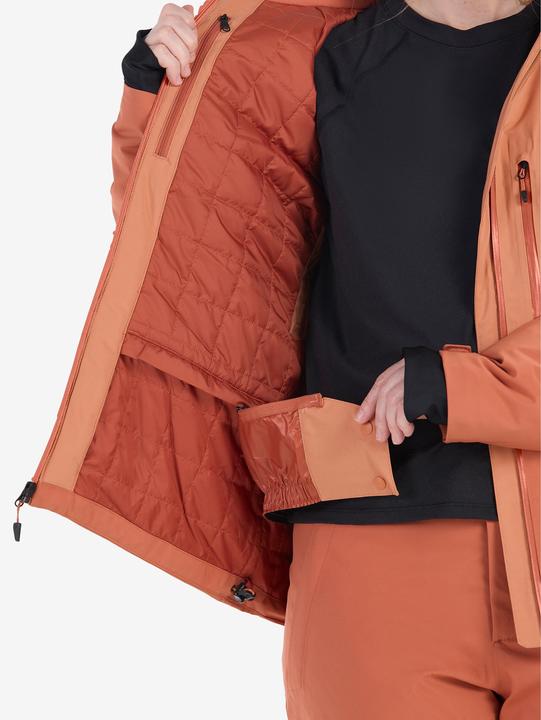 Image du produit Marmot Pace (S)