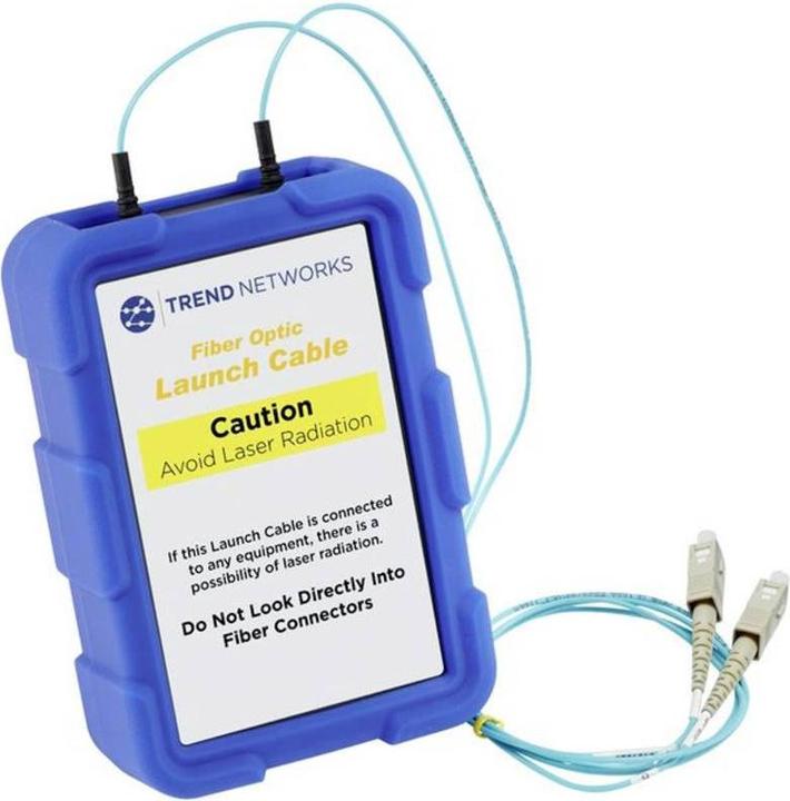 Trend Networks R240-ML-SCSC OM3 SC FM Vorlauffaser OM3 SC 1St.