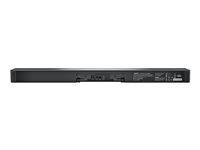 Actual product image Bose Video bar VB1