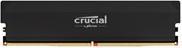 Produktbild Crucial Pro Overclocking (1 x 16GB, 6000 MHz, DDR5-RAM, U-DIMM)